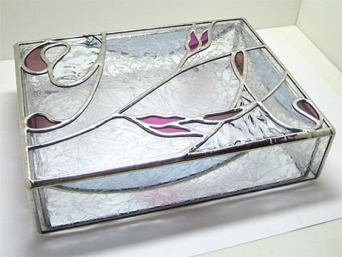 A・Y BOX　2005'