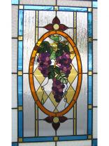 北海道江別市SA邸　2012'