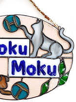 動物病院オープン祝い　2024'