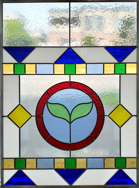 めぇめぇこやぎこども園　2024'