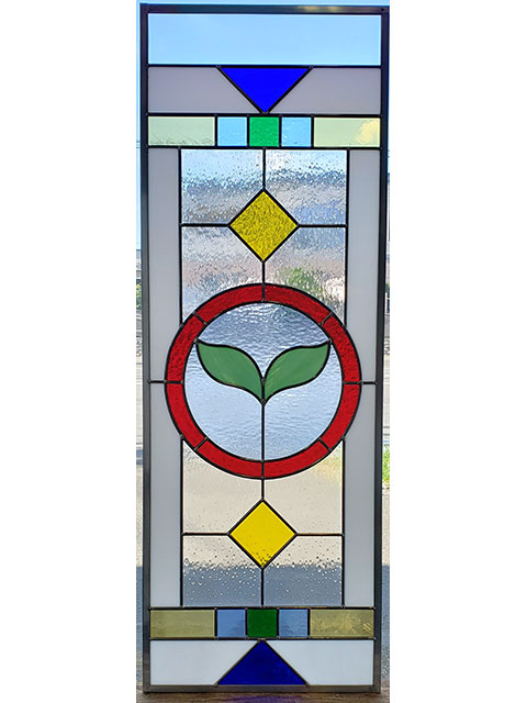 めぇめぇこやぎこども園　2024'