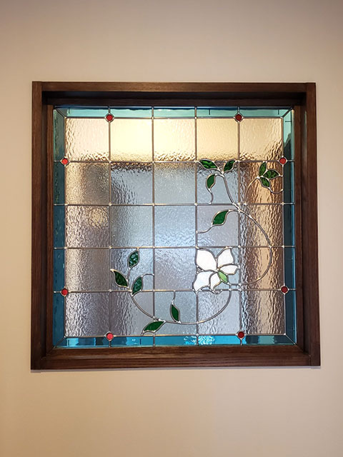 北海道旭川市個人宅　2024'