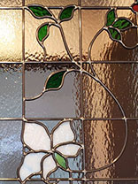 北海道旭川市個人宅　2024'