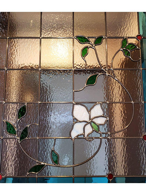 北海道旭川市個人宅　2024'