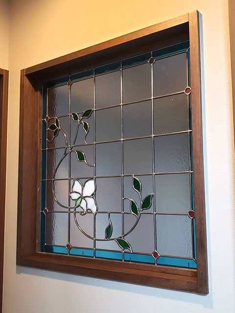 北海道旭川市個人宅　2024'