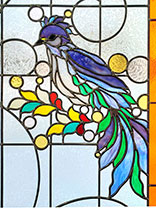 北海道江別市SA邸　2025'