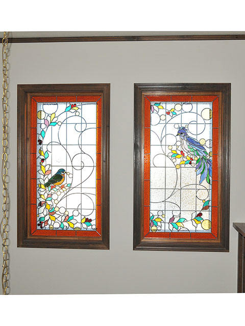 北海道江別市SA邸　2025'