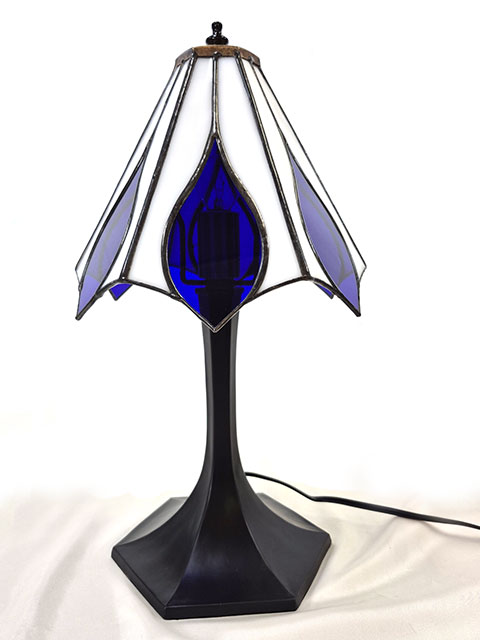 No.208 スペード